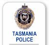 Click here for the Tasmania Police site