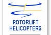 Click here for Rotorlift Pty Ltd